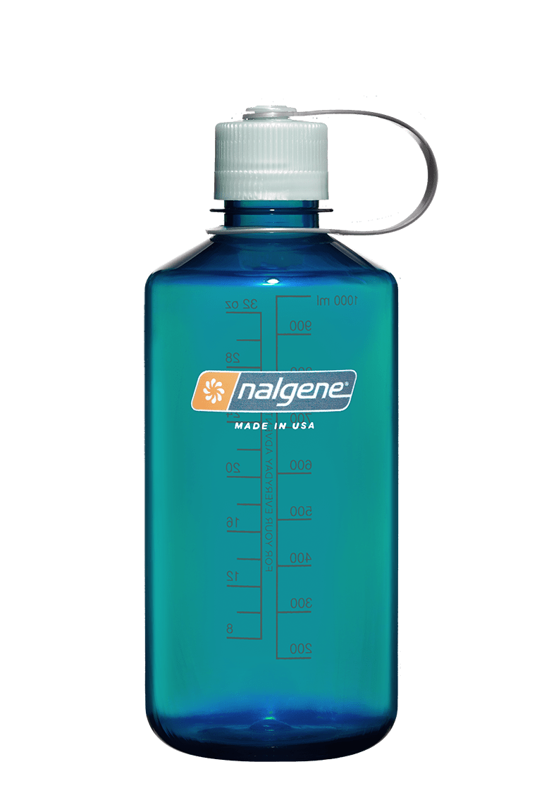 32oz Narrow Mouth Bottle