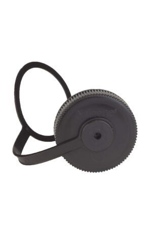 16oz Wide Mouth Cap